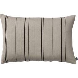 FDB Møbler R17 Råbjerg Complete Decoration Pillows Beige (60x40cm)