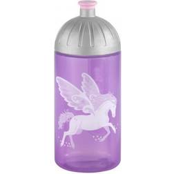 Step by Step Trinkflasche FreeWater "Dreamy Pegasus"