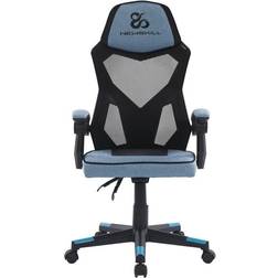 Newskill Gaming Chair Eros