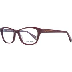 Zac Posen ZLOT 53WI