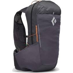 Black Diamond Men's Pursuit 15L Daypack