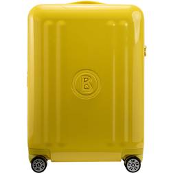 Bogner Trolleycase Piz S