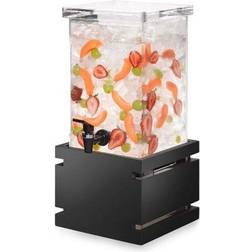 Rosseto Solutions LD122 Beverage Dispenser