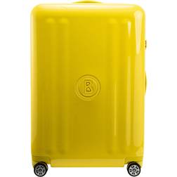 Bogner Trolleycase Piz M