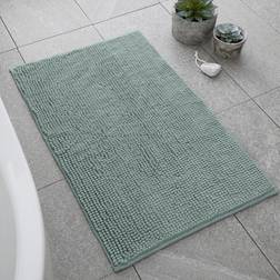 Catherine Lansfield Bobble Bath Mat