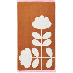 Orla Kiely Cut Stem Tulip Paprika