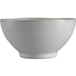 Fortessa Heirloom Rice Serving Bowl