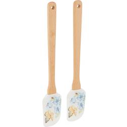 Lenox Butterfly Meadow Printed Spatula