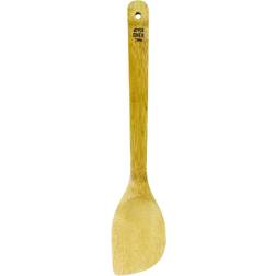 Joyce Chen Miscellaneous Spatula