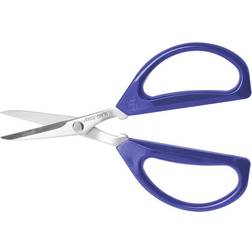 Joyce Chen Original Unlimited Kitchen Scissors