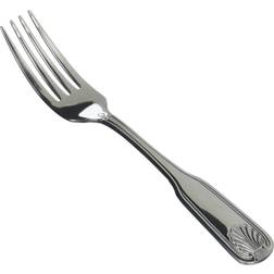 Winco 0006-05 Toulouse Set Table Fork 12