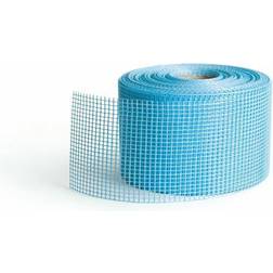 Knauf Aquapanel Jointing Tape