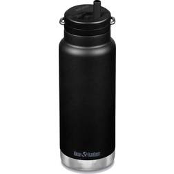 Klean Kanteen Tk0.95l Insulated Thermos