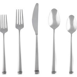 Cambridge Silversmiths Kingsland Cutlery Set 20