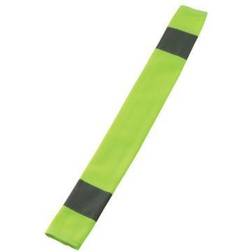 Ergodyne GloWear Hi-Vis Seat Belt