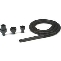 Shop-Vac Feet Length 1-1/4" Diameter Hose