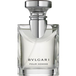 Bvlgari Pour Homme EdT 100ml