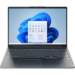 Lenovo IdeaPad 5 Pro i7-12700H