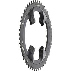 StrongLight Dura Ace 110