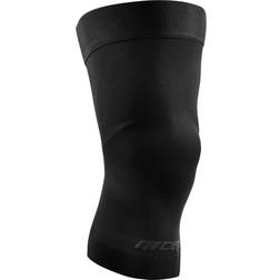 CEP Light Support Knee Sleeve SS23