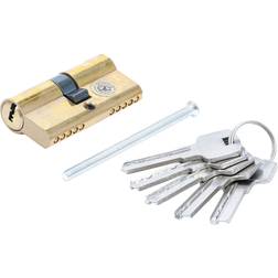 BGS Technic Kraftmann 8091 Cylinder Lock