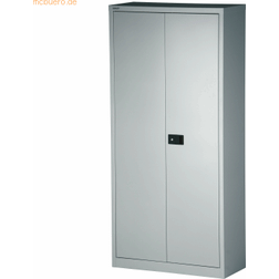 Bisley Universal E782AAG355 Kleiderschrank