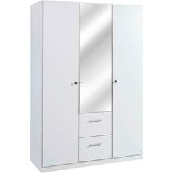 Rauch Buchholz Kleiderschrank