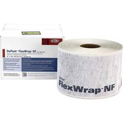 DuPont Tyvek FlexWrap NF Tape 152mm x 23m