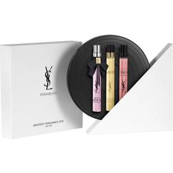 Yves Saint Laurent Greatest Hits for Her Gift Set