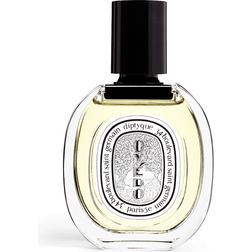 Diptyque Oyedo eau de toilette spray 50ml