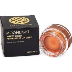 Moringa Tinted Lip Balm Moonlight