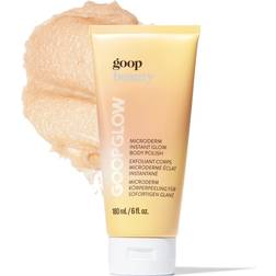 Goop Microderm Instant Body Polish 180ml