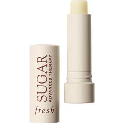 Fresh Sugar Advanced Therapy Treatment Lip Balm 4.3g