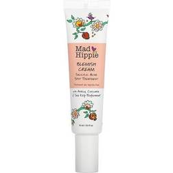 Mad Hippie Blemish Cream 0.5