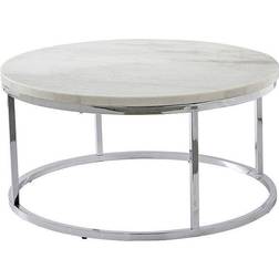 Steve Silver Co. Echo Coffee Table