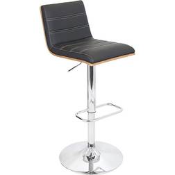 Lumisource BS-JY-VSR WL Bar Stool