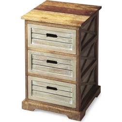 Butler Specialty Company Hayden Chest of Drawer