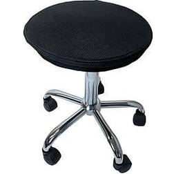 Uncaged Ergonomics Wobble Office Chair