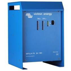 Victron Energy Skylla-TG 24V/100A