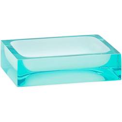 Jonathan Adler Hollywood Soap Dish