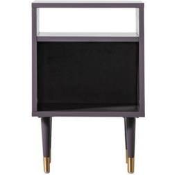 Gallery Interiors Holbrook Side Small Table