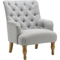 Birlea Padstow Lounge Chair