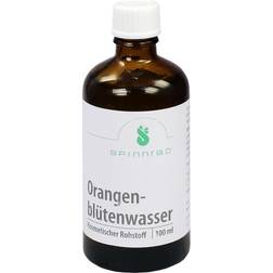 Spinnrad Orangenblütenwasser 100ml