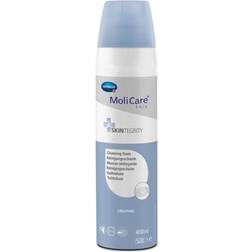 Molicare Skin Cleansing Foam 400ml