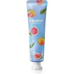 Frudia My Orchard Grapefruit Moisturising Hand Cream