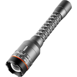 Nebo Davinci 5000L Flashlight