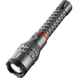 Nebo Sports Davinci 7000 Lumens