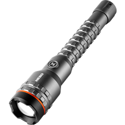 Nebo Davinci 3200L Flashlight