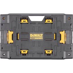 Dewalt TOUGHSYSTEM 2.0 Adaptor