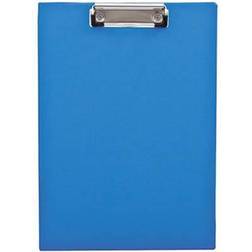 Clipboard 1554319 Blue W